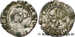 CHARLES VIII Hardi n.d. Bordeaux