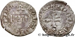 JEAN II LE BON Double parisis, 1er type n.d.