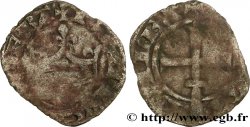 JOHANN II THE GOOD Double tournois, 7e type n.d. s.l.