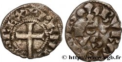 PHILIP IV  THE FAIR  Obole bourgeoise n.d. s.l.