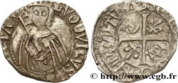 LOUIS XI LE PRUDENT Hardi n.d. Bordeaux