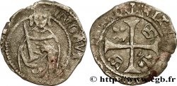 LOUIS XI LE PRUDENT Hardi n.d. Bordeaux