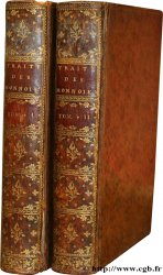 LIVRES - GÉNÉRALITES  n.d.  TTB+