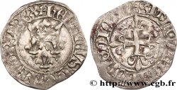 HENRY V OF LANCASTER Florette n.d. Rouen