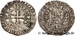 CARLOS IV THE FAIR Maille blanche n.d.