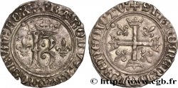 CHARLES VIII Karolus n.d. Paris