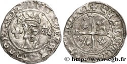 CHARLES VIII Karolus du Dauphiné n.d. Romans