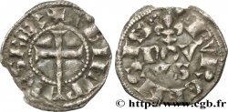 FELIPE IV THE FAIR Obole bourgeoise n.d. s.l.