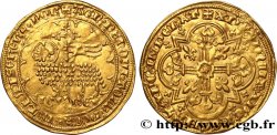 JEAN II LE BON Mouton d or n.d.