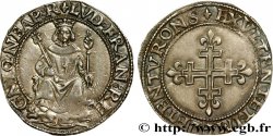LOUIS XII LE PÈRE DU PEUPLE Carlin n.d. Naples