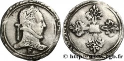 HENRI III Franc au col plat n.d. Angers