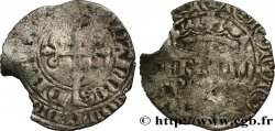 JEAN II LE BON Gros à la couronne n.d. s.l.