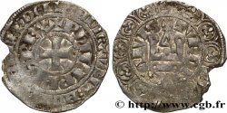 PHILIPP IV THE FAIR Maille tierce à l O rond n.d.
