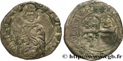 LOUIS XI LE PRUDENT Hardi n.d. s.l.