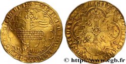 JEAN II LE BON Mouton d or n.d.