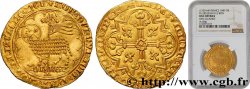 JOHN II THE GOOD Mouton d or n.d.