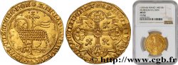 JEAN II LE BON Mouton d or n.d.