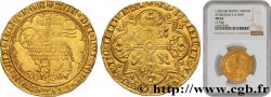 JEAN II LE BON Mouton d or n.d.