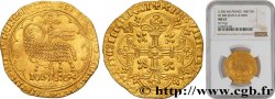 JEAN II LE BON Mouton d or n.d.