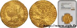 JEAN II LE BON Mouton d or n.d.