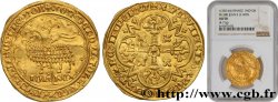 JEAN II LE BON Mouton d or n.d.
