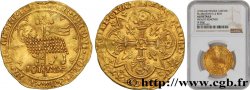 JEAN II LE BON Mouton d or n.d.