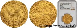 JEAN II LE BON Mouton d or n.d.