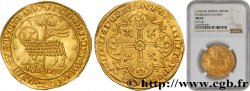 JEAN II LE BON Mouton d or n.d.