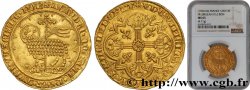 JEAN II LE BON Mouton d or n.d.