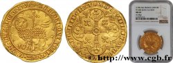 JEAN II LE BON Mouton d or n.d.