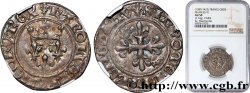 CHARLES VI LE FOU OU LE BIEN AIMÉ Gros dit florette n.d. Paris