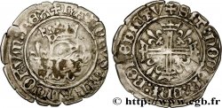 CHARLES VIII Karolus n.d. Tours