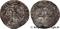 CHARLES VIII Karolus n.d.