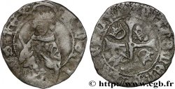 LOUIS XI LE PRUDENT Hardi n.d. Perpignan