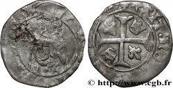 LOUIS XI LE PRUDENT Hardi n.d. La Rochelle