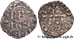 FILIPPO VI OF VALOIS Double parisis, 3e type n.d. Paris