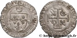 LOUIS XII Grand blanc de Provence, 2e type hybride n.d. Tarascon