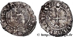 CHARLES VIII Hardi n.d. Bordeaux