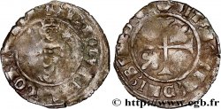 CHARLES VIII Hardi n.d. Bordeaux