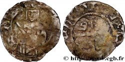 CHARLES VIII Hardi n.d. Bordeaux