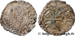 CHARLES VIII Hardi n.d. Bordeaux
