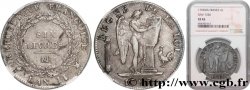 LA CONVENTION Six livres dit au génie 1793 Marseille