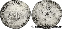 PAYS-BAS BOURGUIGNONS - DUCHÉ DE GUELDRE - PHILIPPE LE BEAU Briquet 1492
