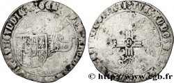 BURGUNDIAN NETHERLANDS - DUCHY OF GUELDRE - PHILIP THE HANDSOME OR THE FAIR Briquet 1492