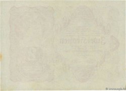 2 Kronen AUTRICHE  1922 P.074 pr.NEUF