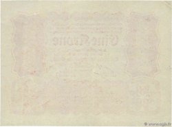 1 Krone AUTRICHE  1922 P.073 SUP