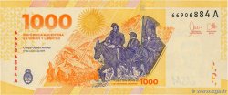 1000 Pesos ARGENTINE  2023 P.367 NEUF