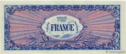 50 Francs FRANCE FRANCE  1945 VF.24.01 SUP