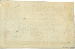25 Sols FRANCE  1792 Ass.25a SPL