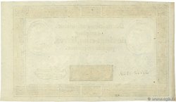 25 Livres FRANCE  1793 Ass.43b pr.NEUF